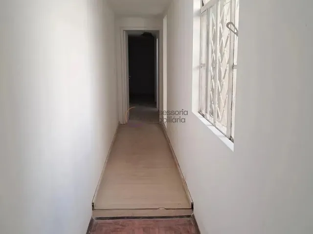 Imagem 6: Sobrado 4 Dormitórios para Vender Ou Alugar Centro Pelotas/Rs