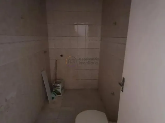 Imagem 7: Sobrado 4 Dormitórios para Vender Ou Alugar Centro Pelotas/Rs