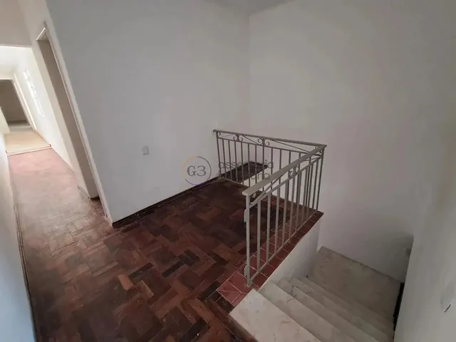 Imagem 15: Sobrado 4 Dormitórios para Vender Ou Alugar Centro Pelotas/Rs