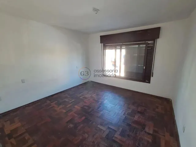 Imagem 14: Sobrado 4 Dormitórios para Vender Ou Alugar Centro Pelotas/Rs