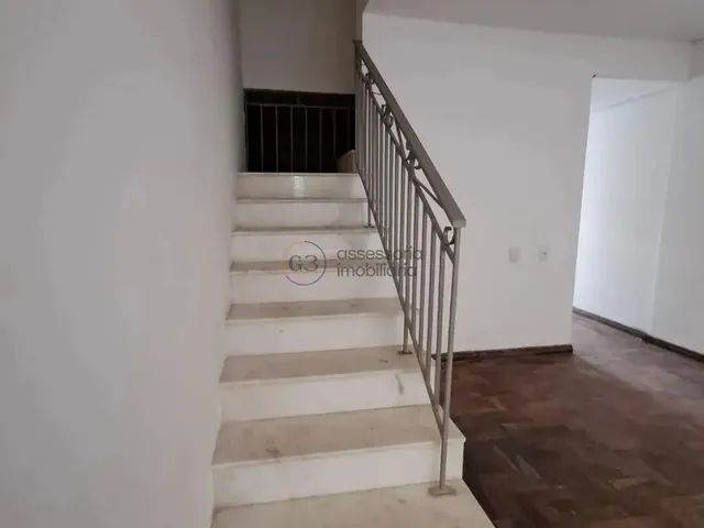 Imagem 8: Sobrado 4 Dormitórios para Vender Ou Alugar Centro Pelotas/Rs