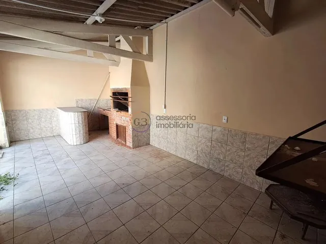 Imagem 16: Sobrado 4 Dormitórios para Vender Ou Alugar Centro Pelotas/Rs