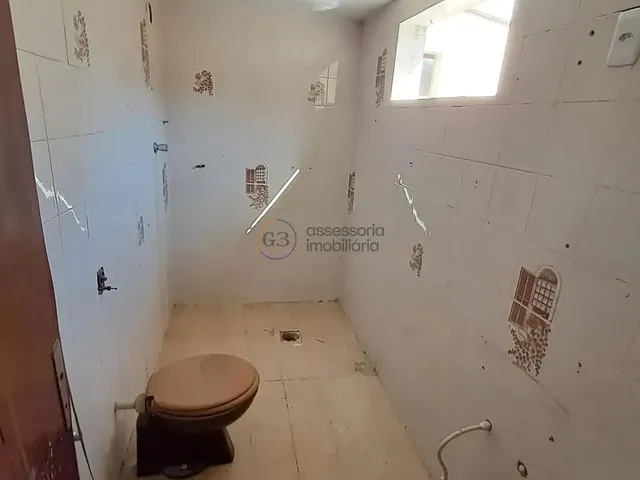 Imagem 3: Sobrado 4 Dormitórios para Vender Ou Alugar Centro Pelotas/Rs