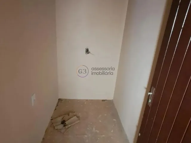 Imagem 10: Sobrado 4 Dormitórios para Vender Ou Alugar Centro Pelotas/Rs