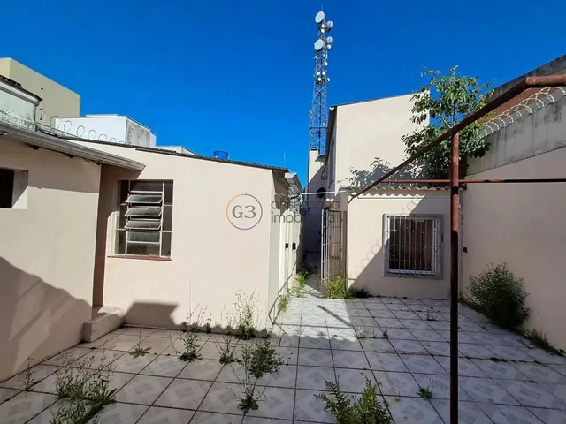 Imagem 12: Sobrado 4 Dormitórios para Vender Ou Alugar Centro Pelotas/Rs