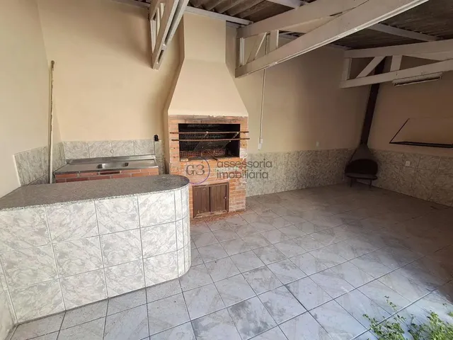 Imagem 13: Sobrado 4 Dormitórios para Vender Ou Alugar Centro Pelotas/Rs