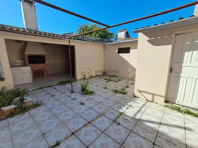 Imagem 2: Sobrado 4 Dormitórios para Vender Ou Alugar Centro Pelotas/Rs