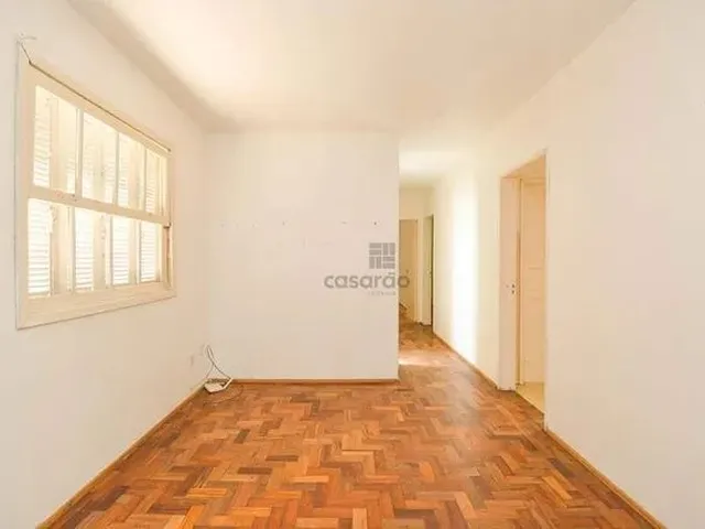 Imagem: Apartamento 2 Quartos para Aluguel Pelotas