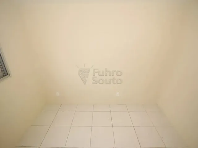 Imagem 6: Apartamento no Condomínio Granada I Próximo Ao Quartier