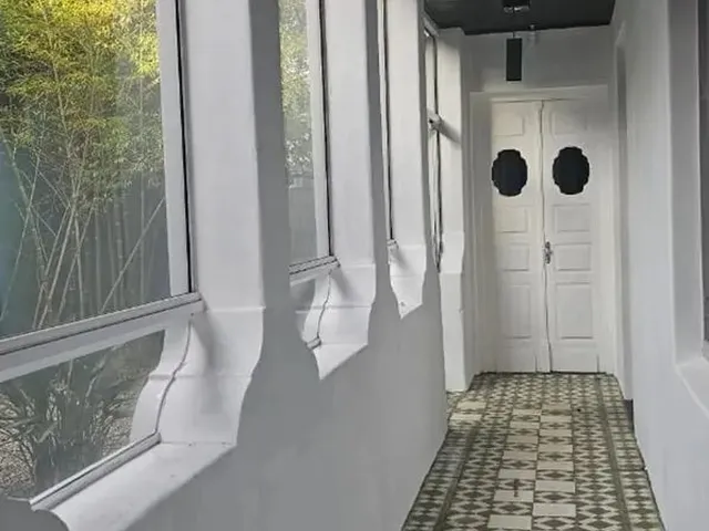 Imagem 3: Imóvel para Aluguel com 384 Metros Quadrados com 4 Quartos em Centro - Pelotas - Rs