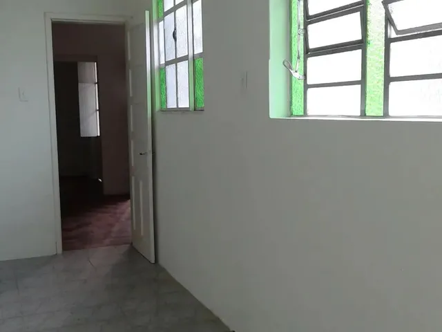 Imagem 2: Imóvel para Aluguel com 384 Metros Quadrados com 4 Quartos em Centro - Pelotas - Rs