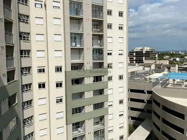 Imagem: Apartamento 3 Dormitórios para Alugar Areal