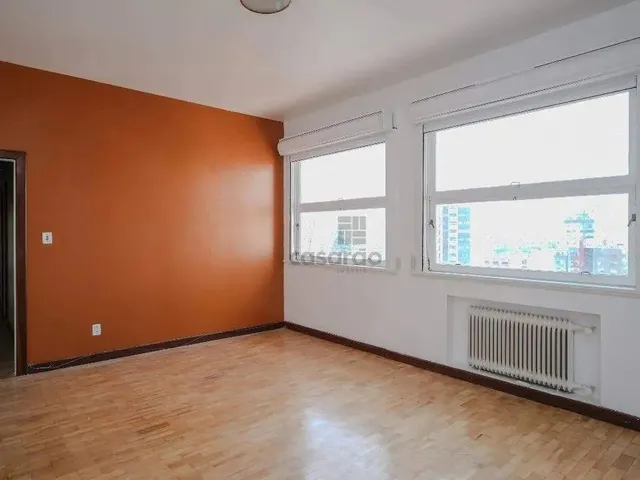 Imagem: Lindo Apartamento na Praça Cel. Pedro Osório