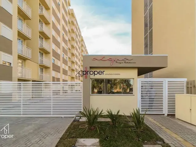 Imagem: Excelente Apartamento Mobiliado para Aluguel