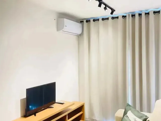 Imagem 4: Excelente Apartamento Mobiliado para Aluguel no Centro - Pelotas/Rs