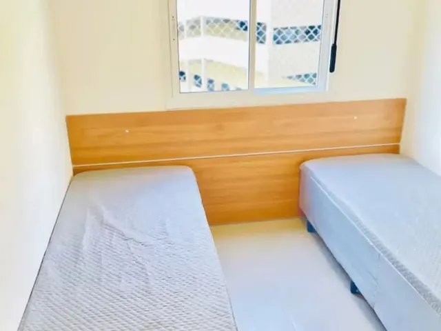 Imagem 15: Excelente Apartamento Mobiliado para Aluguel no Centro - Pelotas/Rs