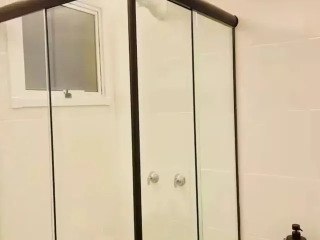 Imagem 11: Excelente Apartamento Mobiliado para Aluguel no Centro - Pelotas/Rs