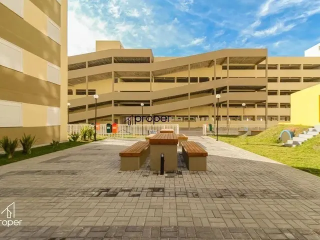 Imagem 6: Excelente Apartamento Mobiliado para Aluguel no Centro - Pelotas/Rs