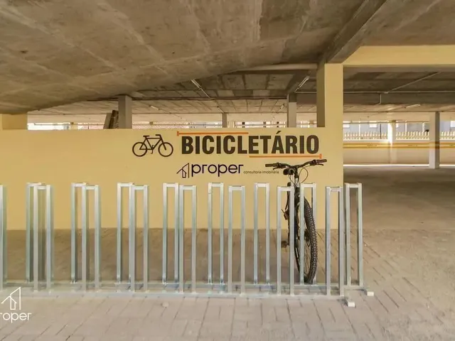 Imagem 16: Excelente Apartamento Mobiliado para Aluguel no Centro - Pelotas/Rs