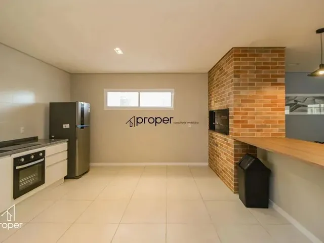 Imagem 3: Excelente Apartamento Mobiliado para Aluguel no Centro - Pelotas/Rs
