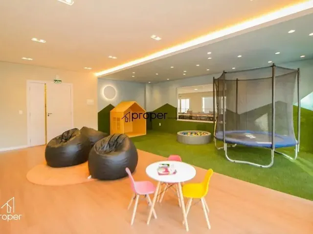 Imagem 2: Excelente Apartamento Mobiliado para Aluguel no Centro - Pelotas/Rs