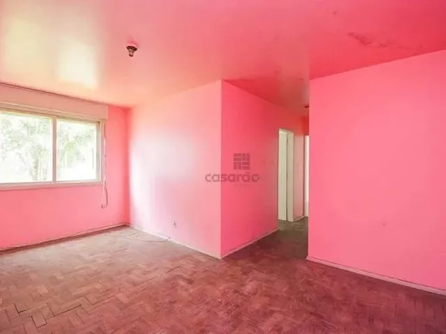 Imagem: Apartamento 2 Quartos para Aluguel Pelotas