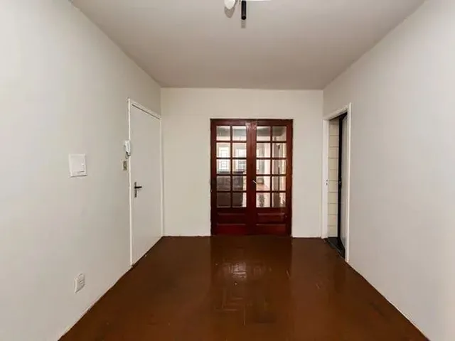 Imagem: Apartamento 3 Quartos para Aluguel Pelotas
