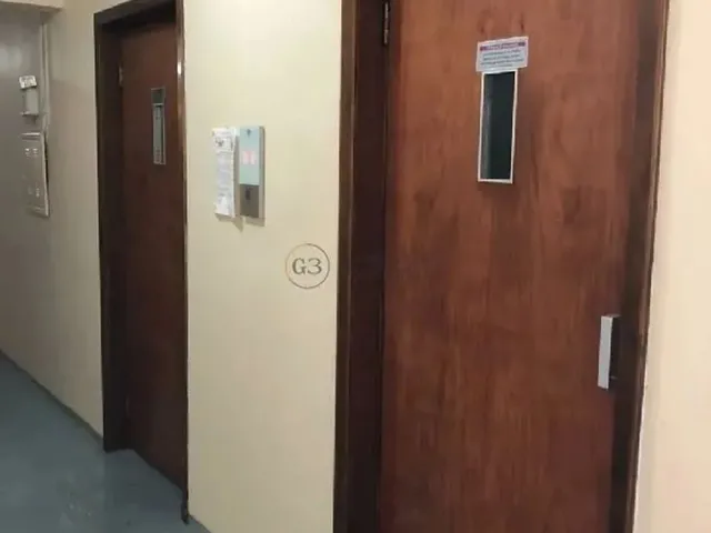 Imagem: Apartamento 3 Dormitórios para Alugar Centro