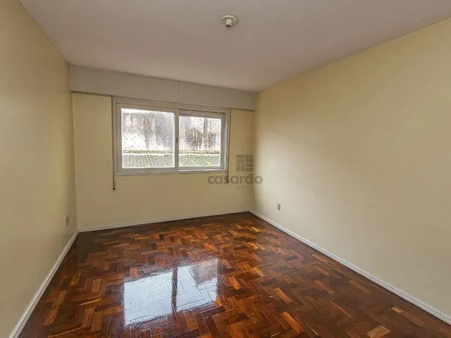 Imagem: Apartamento 3 Quartos para Aluguel Pelotas