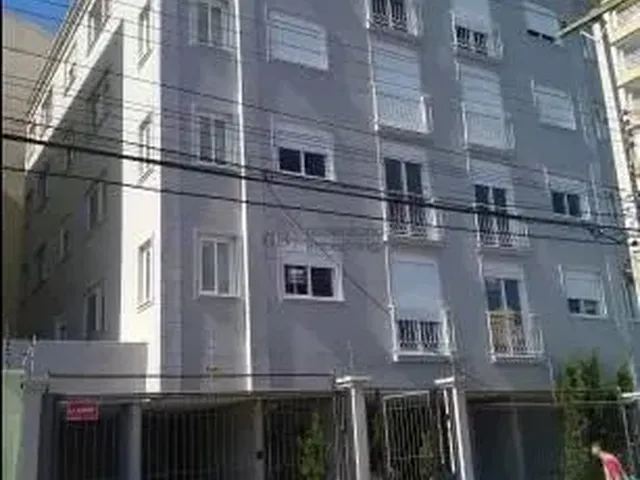 Imagem: Apartamento 2 Dormitórios para Alugar Centro