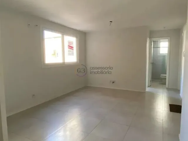 Imagem 3: Apartamento 2 Dormitórios para Alugar Centro Pelotas/Rs