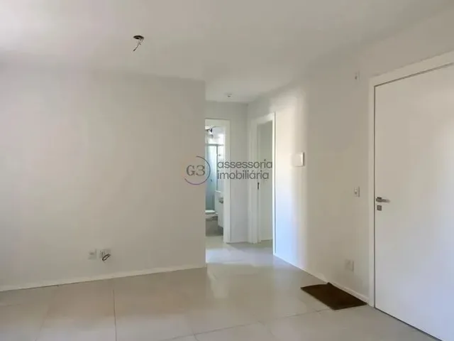 Imagem 10: Apartamento 2 Dormitórios para Alugar Centro Pelotas/Rs