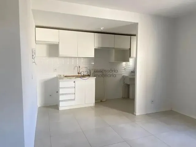 Imagem 12: Apartamento 2 Dormitórios para Alugar Centro Pelotas/Rs