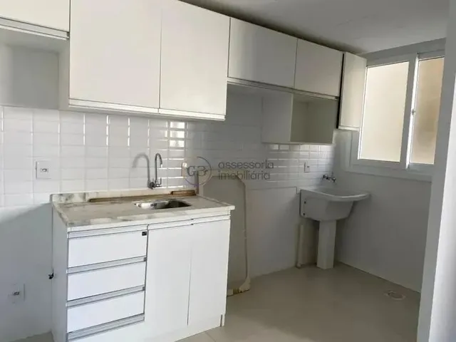 Imagem 11: Apartamento 2 Dormitórios para Alugar Centro Pelotas/Rs
