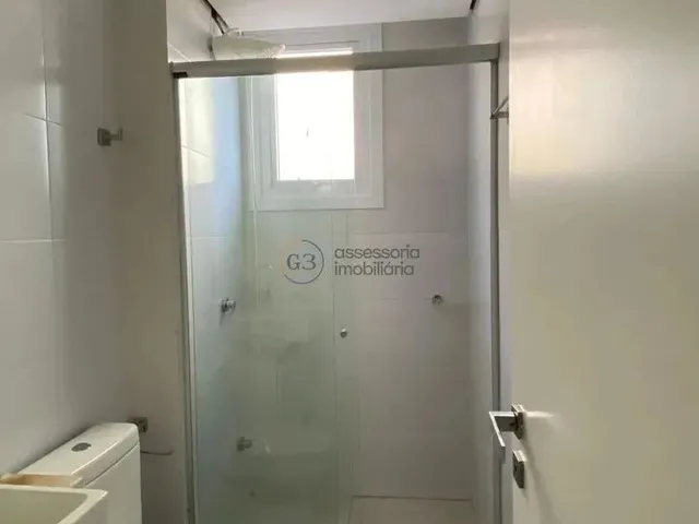 Imagem 5: Apartamento 2 Dormitórios para Alugar Centro Pelotas/Rs