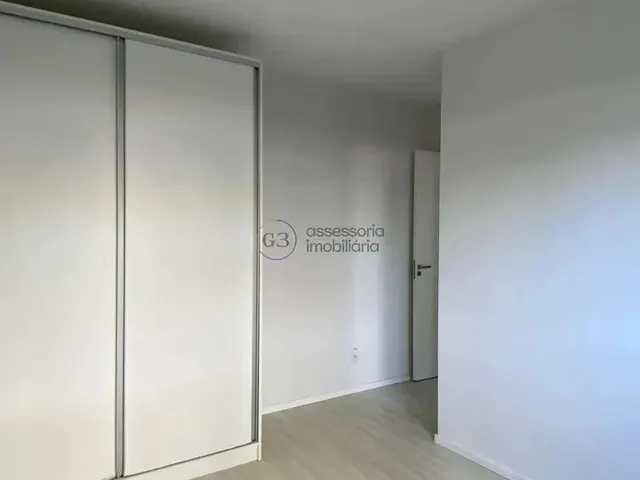 Imagem 13: Apartamento 2 Dormitórios para Alugar Centro Pelotas/Rs