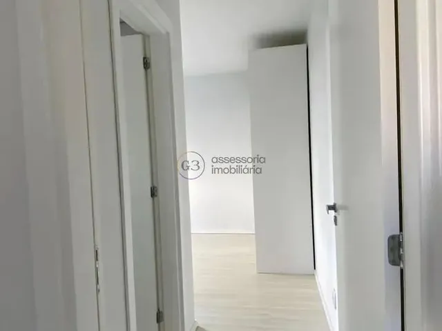 Imagem 7: Apartamento 2 Dormitórios para Alugar Centro Pelotas/Rs