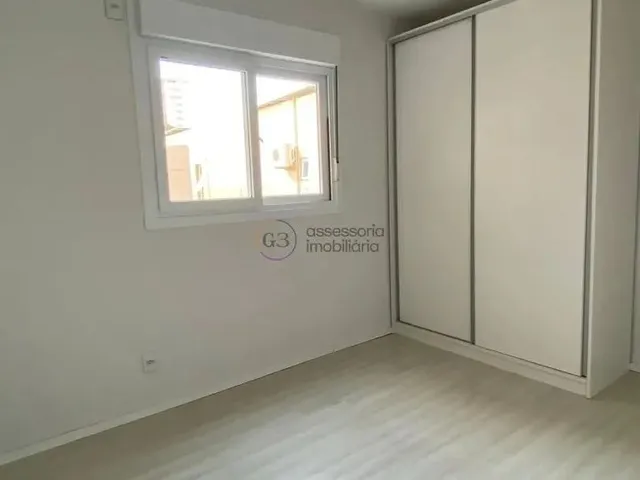Imagem 9: Apartamento 2 Dormitórios para Alugar Centro Pelotas/Rs