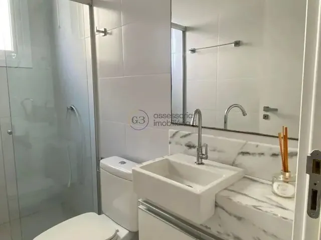 Imagem 8: Apartamento 2 Dormitórios para Alugar Centro Pelotas/Rs