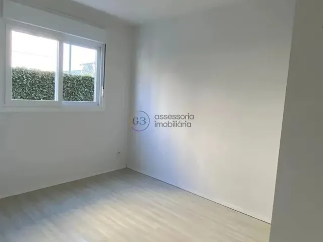 Imagem 6: Apartamento 2 Dormitórios para Alugar Centro Pelotas/Rs
