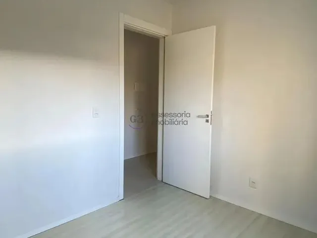 Imagem 14: Apartamento 2 Dormitórios para Alugar Centro Pelotas/Rs