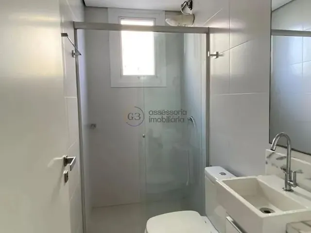 Imagem 2: Apartamento 2 Dormitórios para Alugar Centro Pelotas/Rs