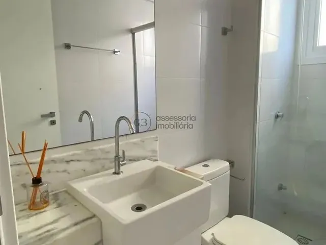 Imagem 4: Apartamento 2 Dormitórios para Alugar Centro Pelotas/Rs
