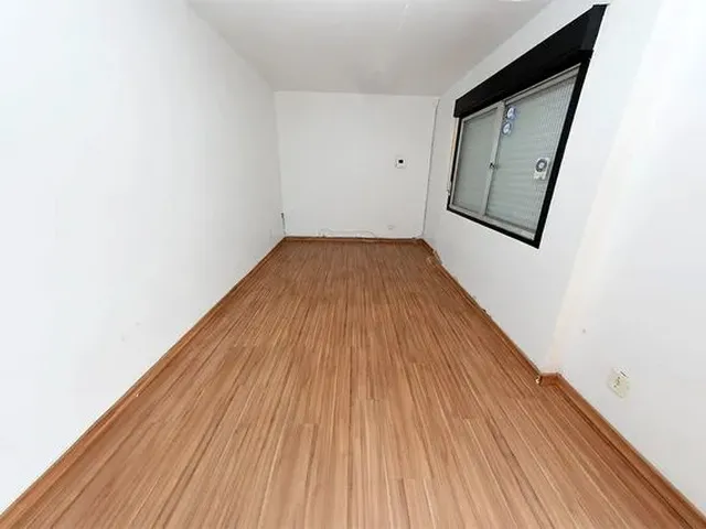 Imagem: Casa em Condomínio 1 Quarto para Aluguel