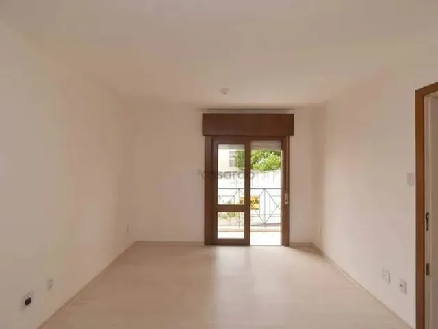 Imagem: Apartamento 3 Quartos para Aluguel Pelotas
