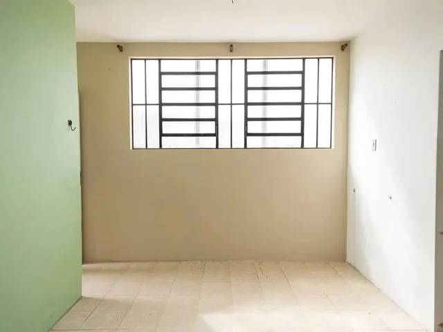 Imagem 2: Parte Superior de Sobrado Semi Mobiliado para Locação Conforto e Privacidade Garantidos