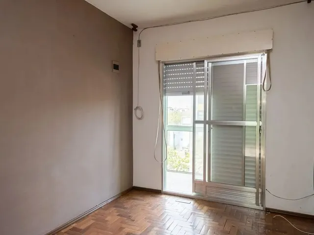 Imagem 12: Parte Superior de Sobrado Semi Mobiliado para Locação Conforto e Privacidade Garantidos