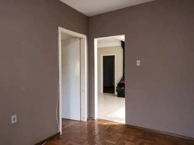 Imagem 8: Parte Superior de Sobrado Semi Mobiliado para Locação Conforto e Privacidade Garantidos