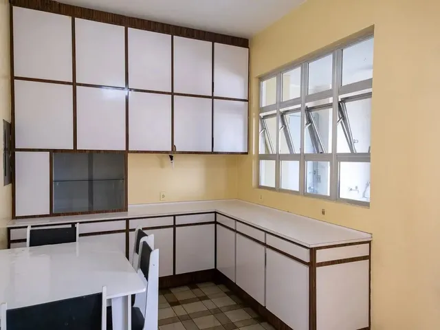 Imagem 4: Apartamento a Venda e Locação no Centro de Pelotas com 150M², 3 Dormitórios (1