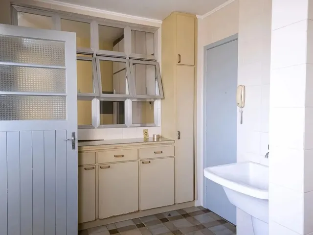 Imagem 7: Apartamento a Venda e Locação no Centro de Pelotas com 150M², 3 Dormitórios (1
